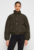 Lee RELAXED FIT