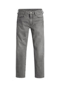 Levi's® Plus 512® SLIM TAPER