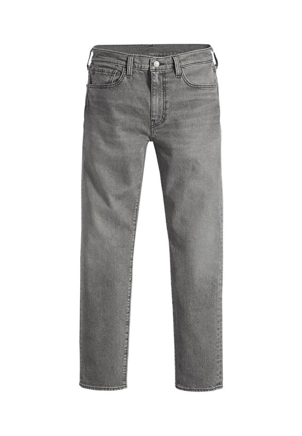 Levi's® Plus 512® SLIM TAPER