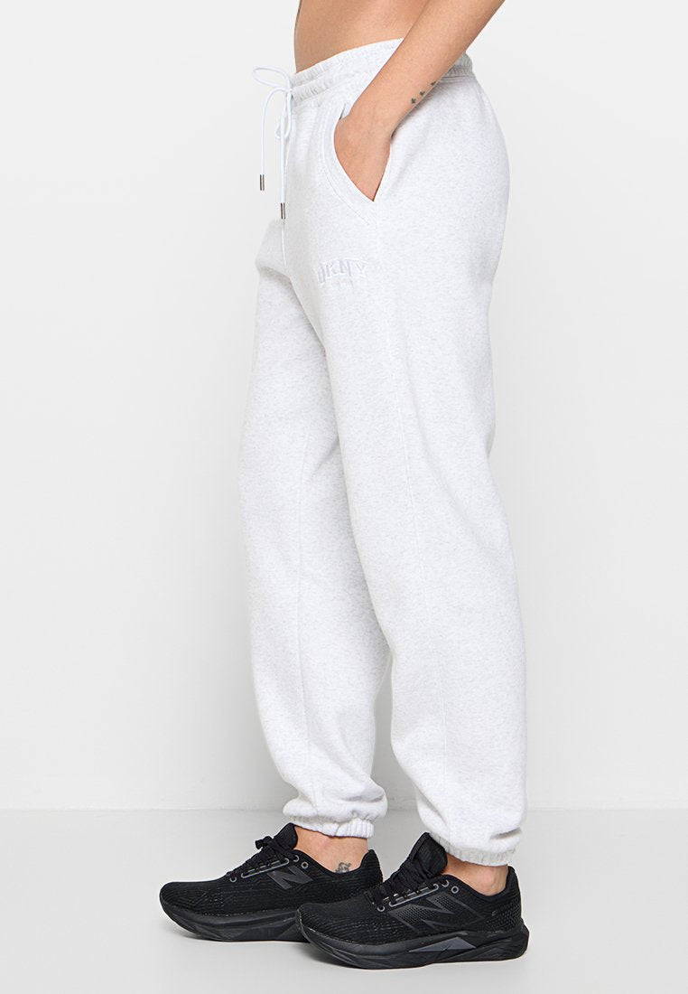 DKNY Sport VARSITY RELAXED FIT