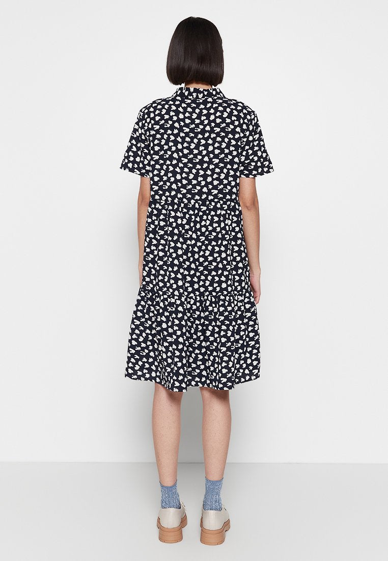 JDY JDYKARLA