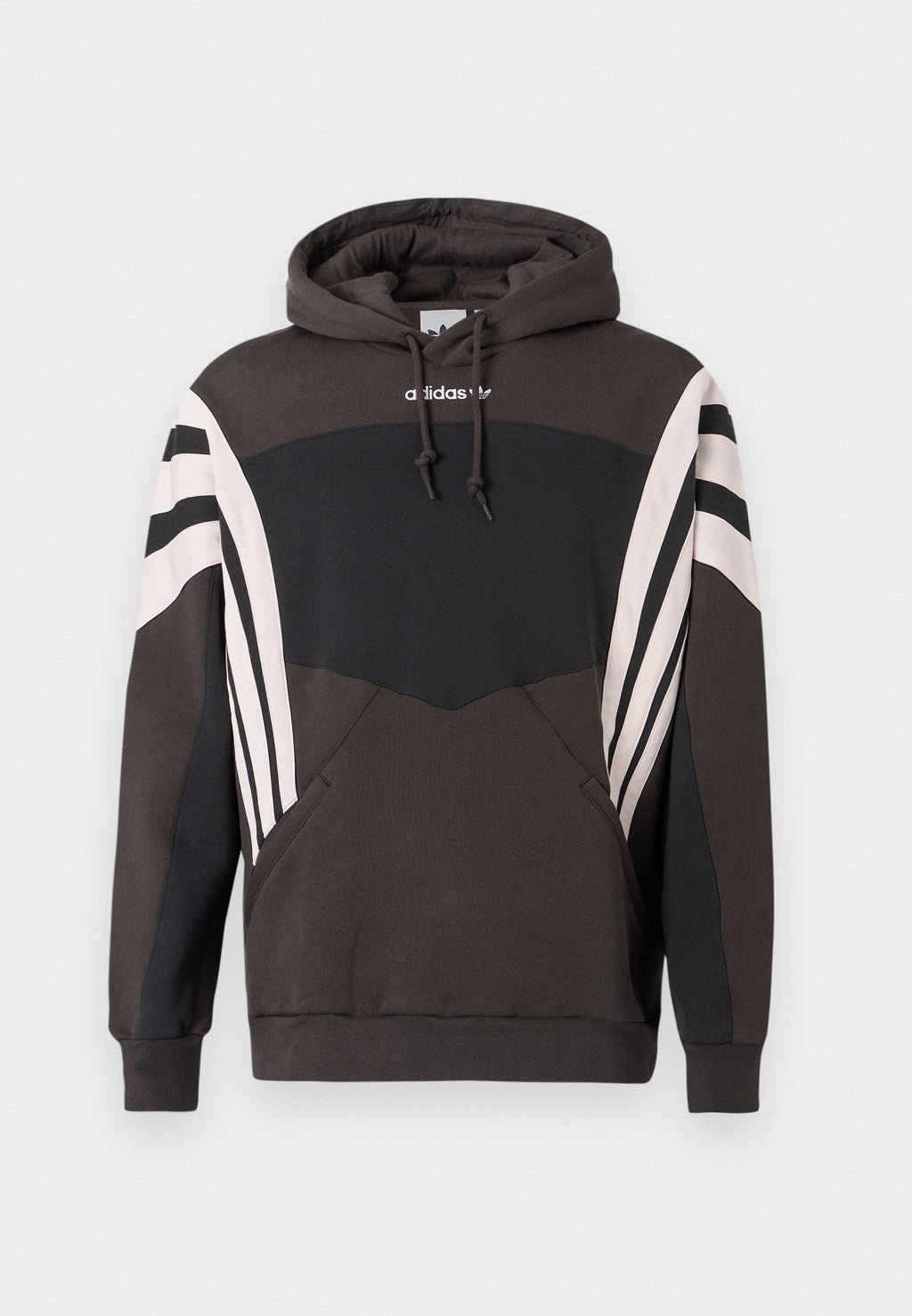 adidas Originals SANTIAGO