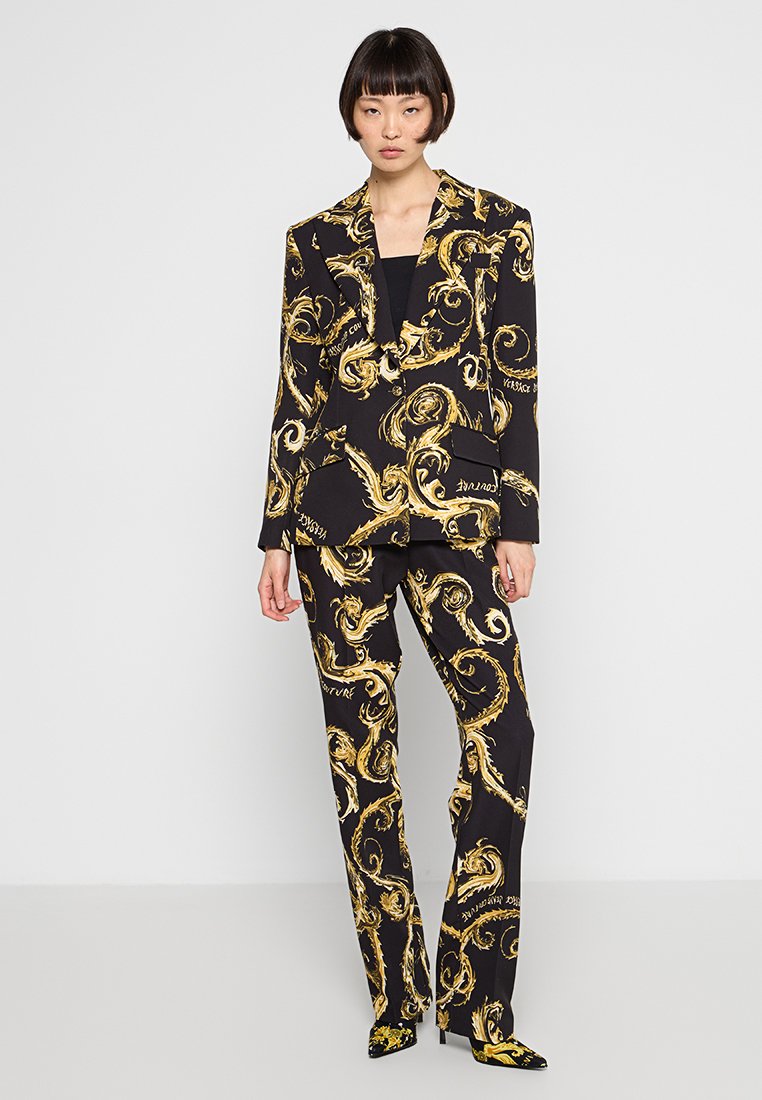 Versace Jeans Couture