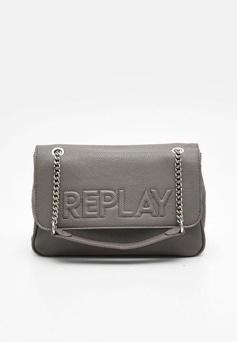 Replay