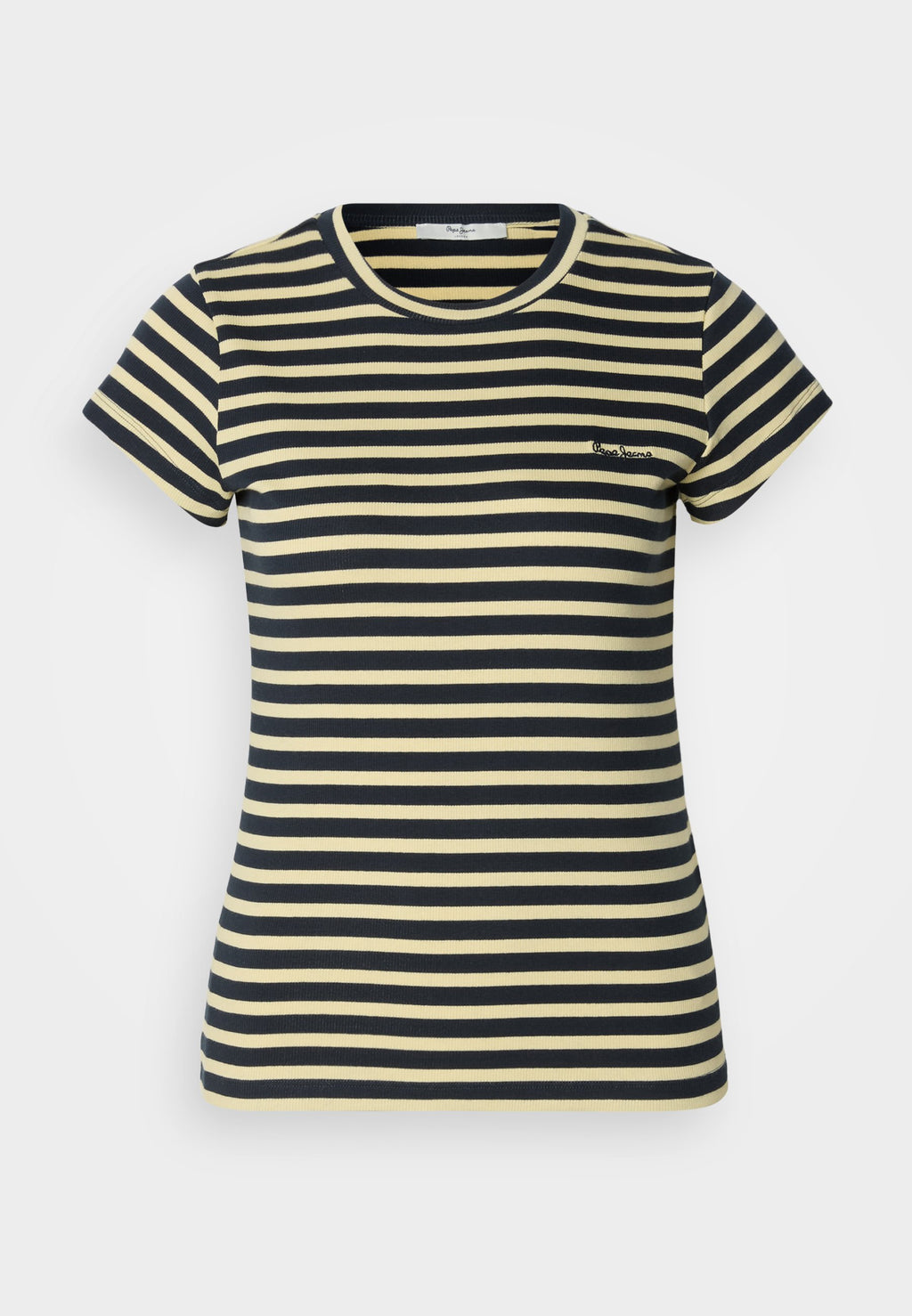 Pepe Jeans MERIDA STRIPED