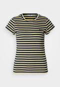 Pepe Jeans MERIDA STRIPED
