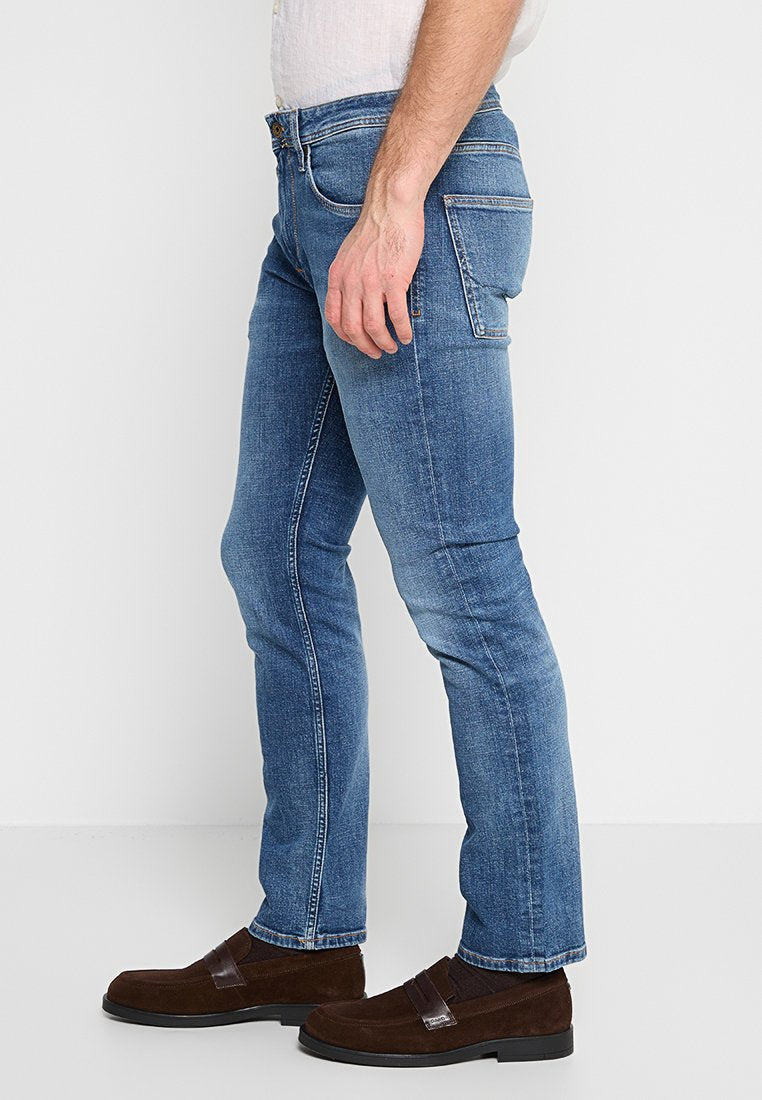 Pepe Jeans