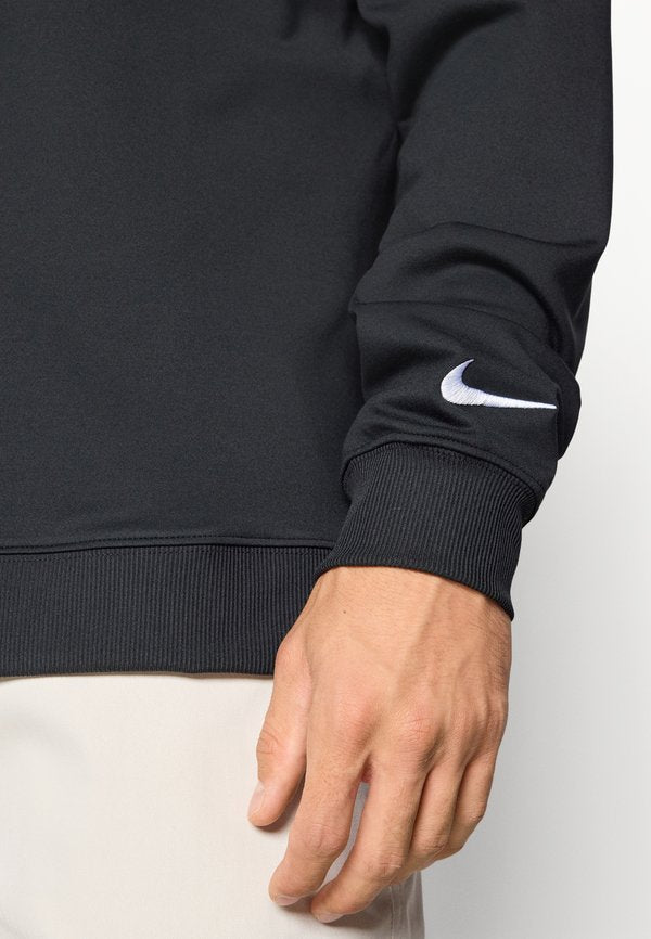 Nike Golf TOUR TOP