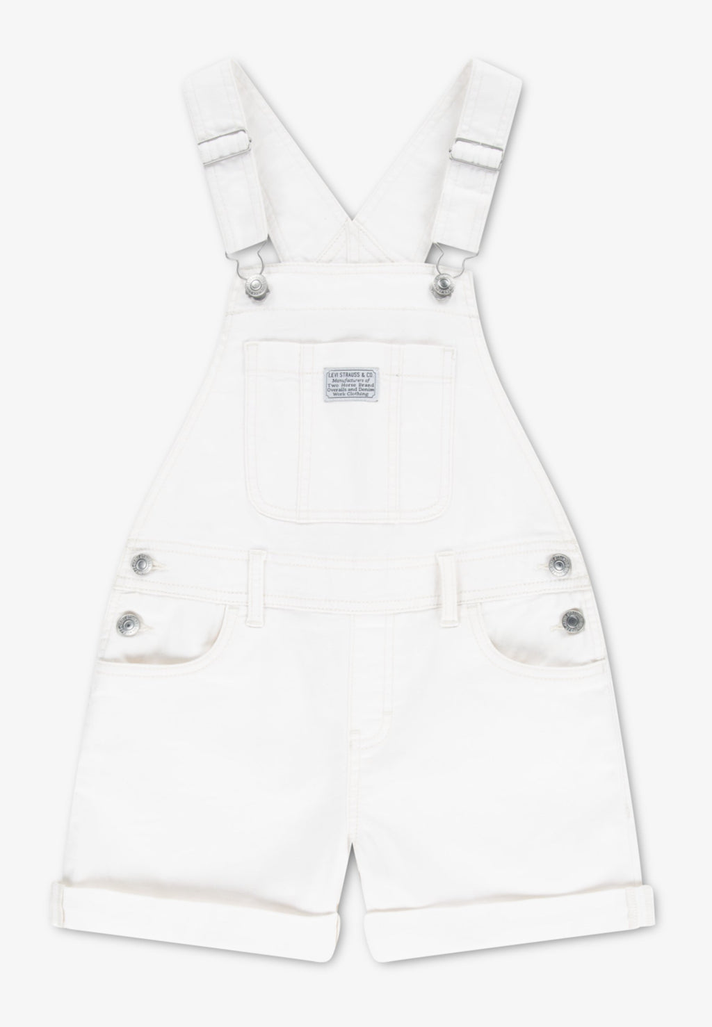 Levi's® CLASSIC