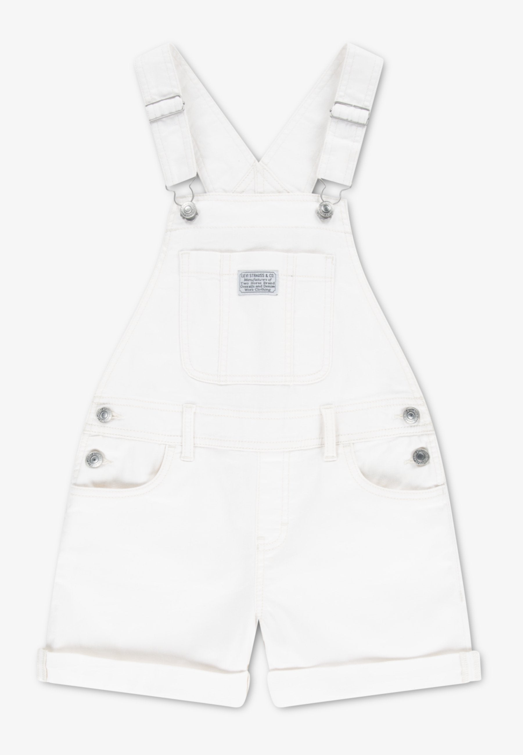 Levi's® CLASSIC