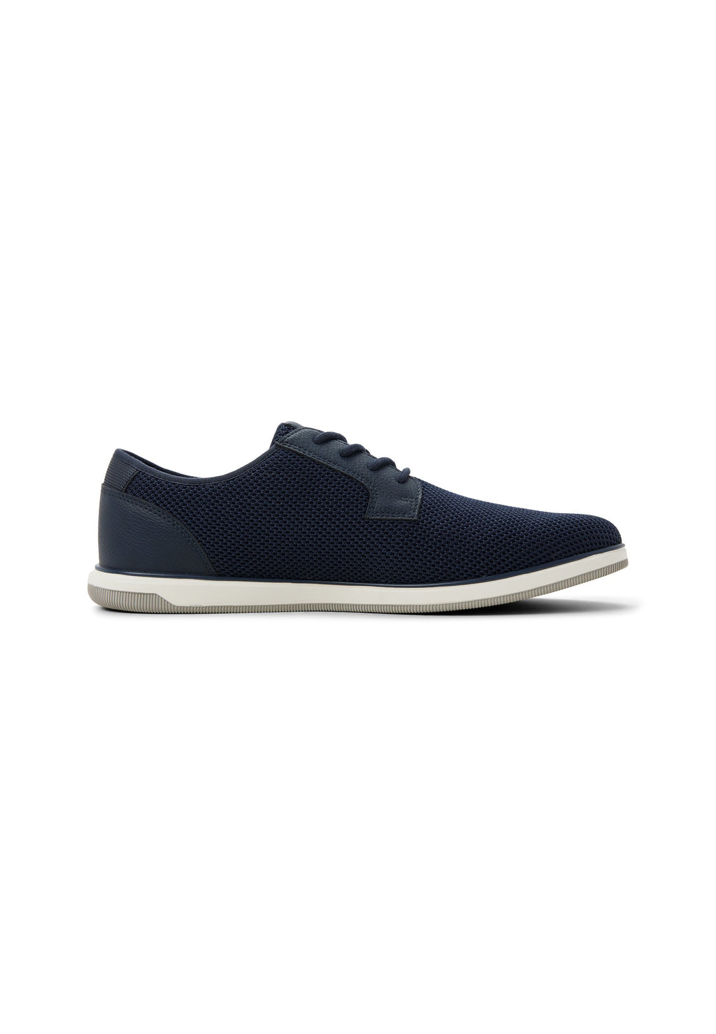 ALDO