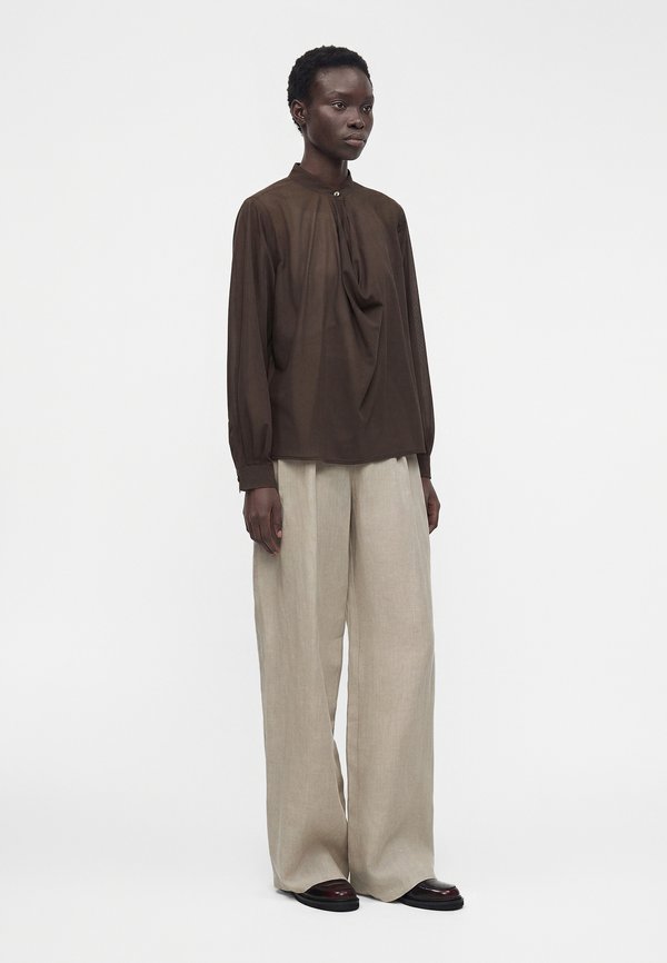 MM by MaxMara