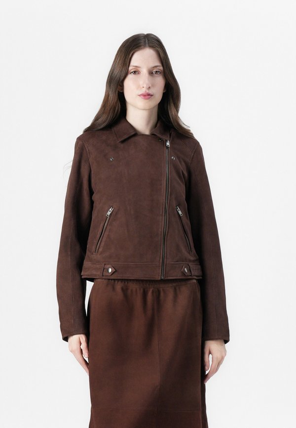 Selected SLFKATIE JACKET