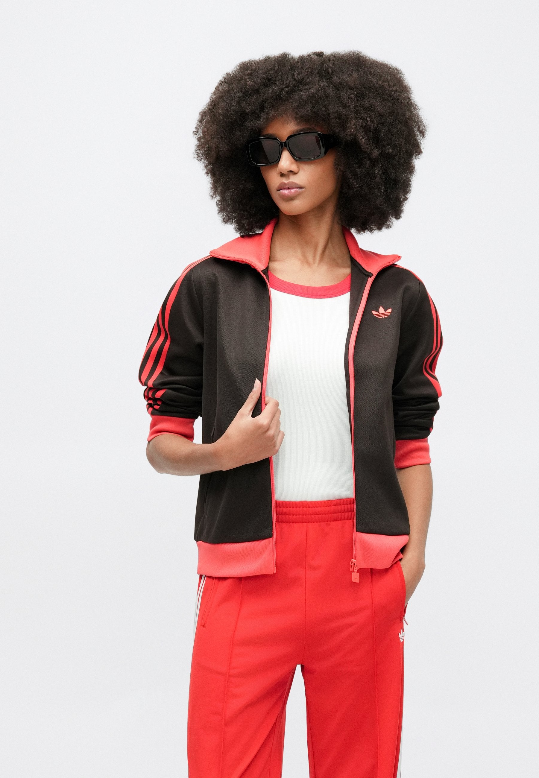 adidas Originals CLASSIC TT