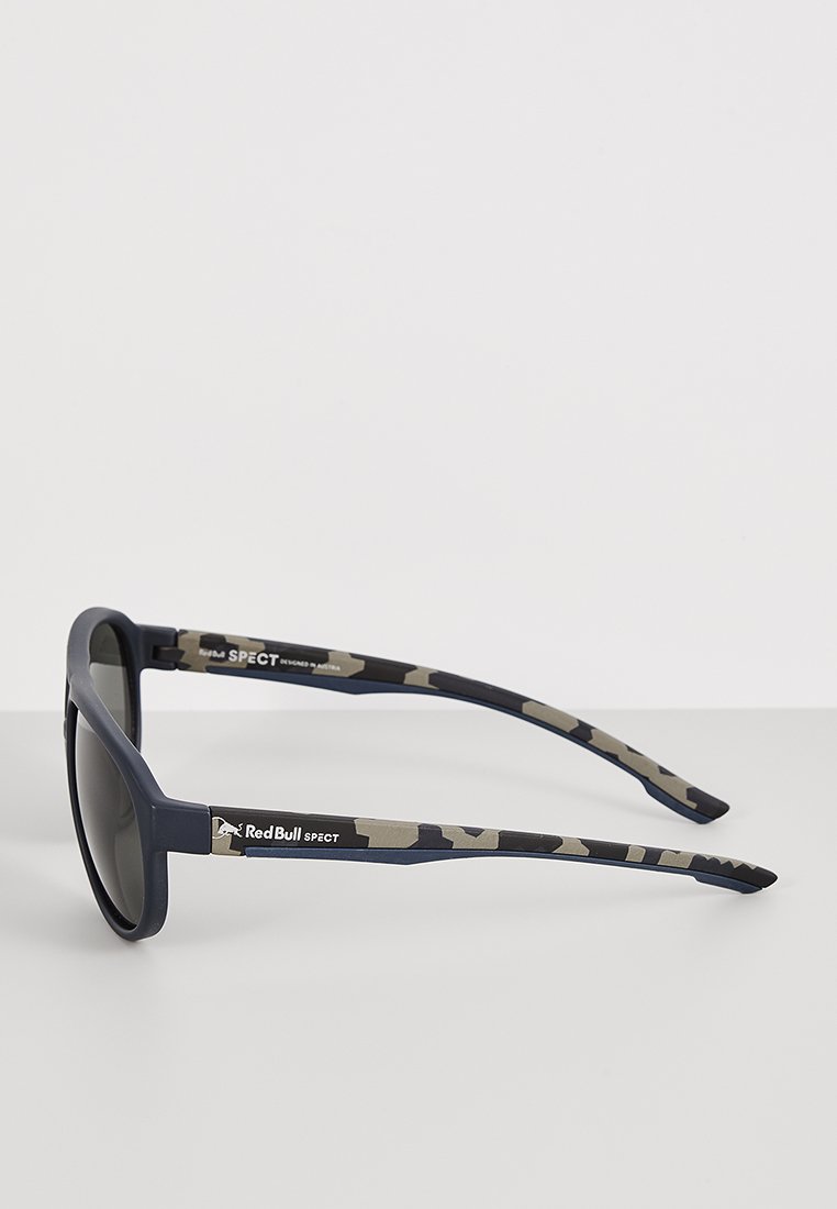 Red Bull SPECT Eyewear