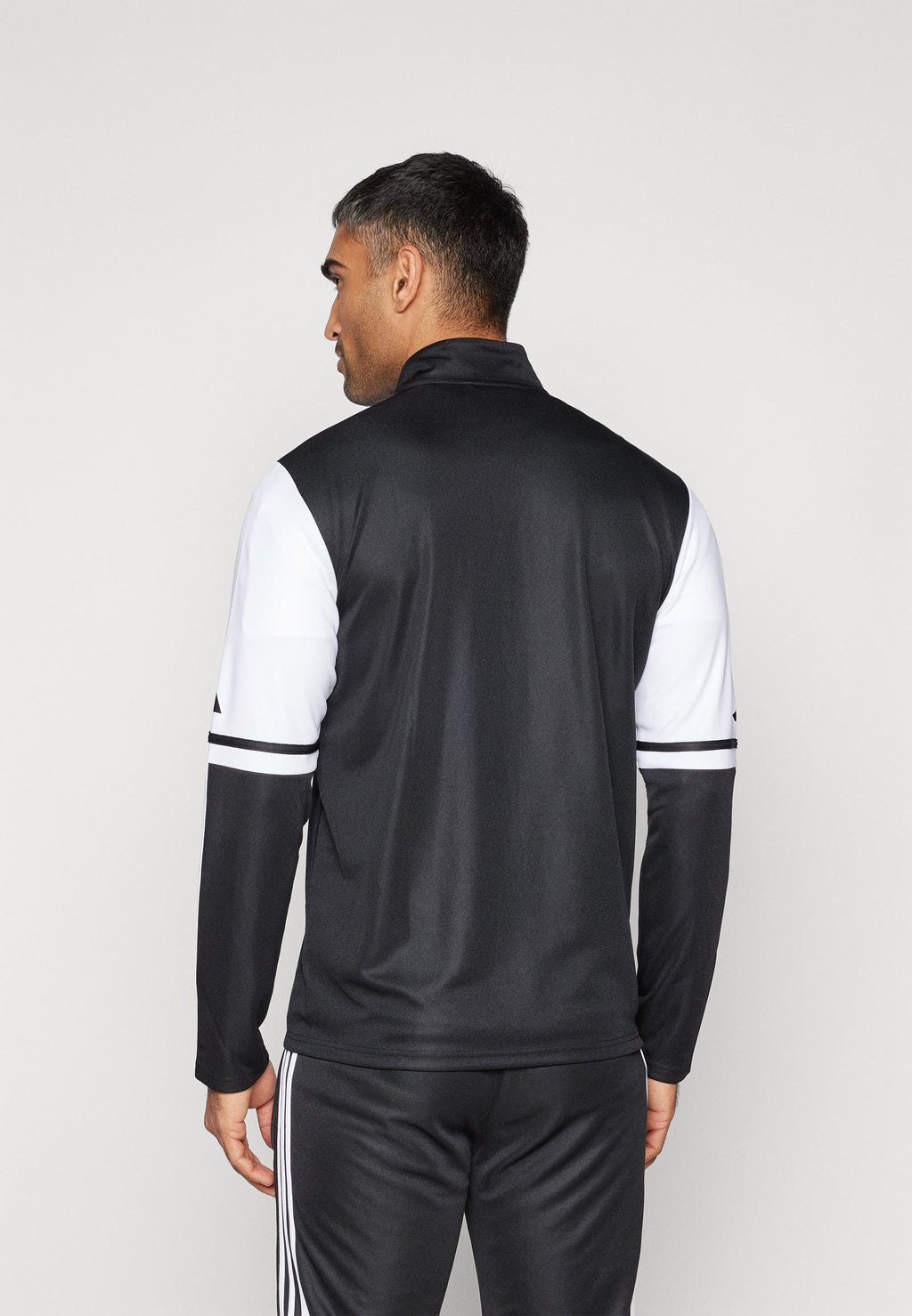 adidas Performance SQUADRA25 TRAINING JACKET