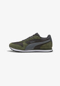 Puma PUMA SNEAKERS HERREN 401622 07 - Trainers - moss veil-slate sky-moody gray