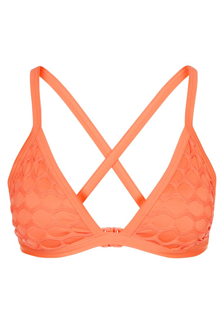 Seafolly Bikini-Top Media 1