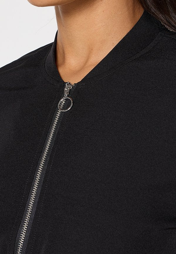 Vero Moda VMGRACE