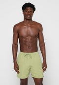 Lindbergh Badeshorts Media 1