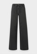 NMMAISY BELT LOOSE JEANS Media 1