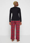 Lauren Ralph Lauren LONG PJ