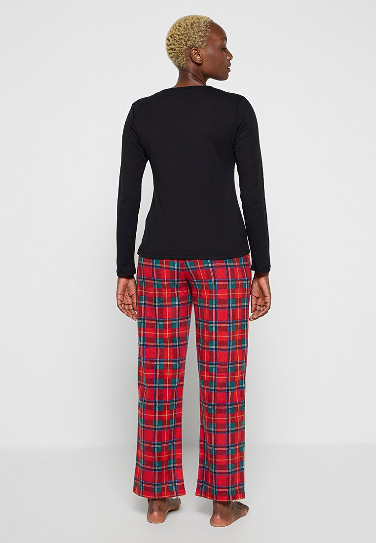 Lauren Ralph Lauren LONG PJ