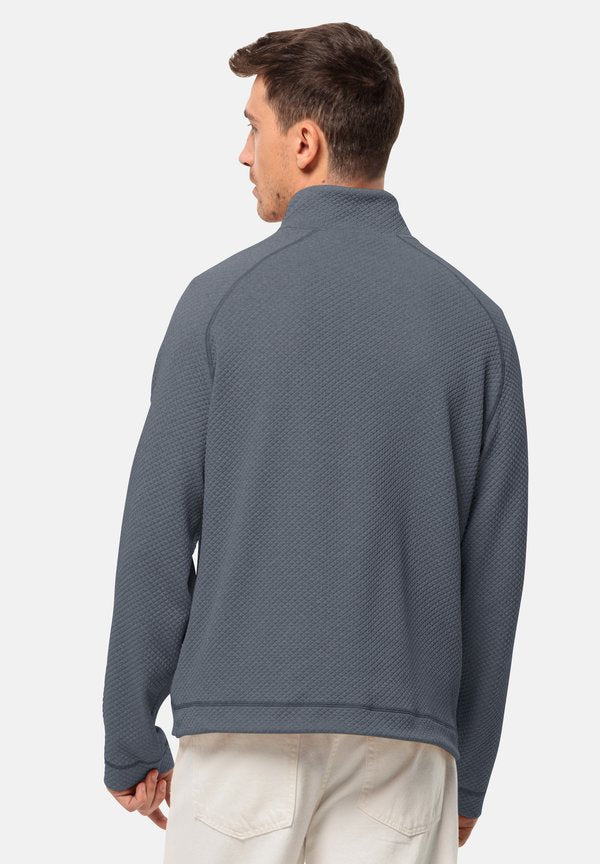 Jack Wolfskin FERNWEH