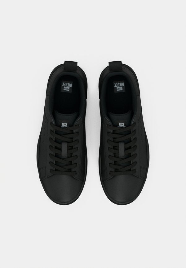 Diesel S-CLEVER