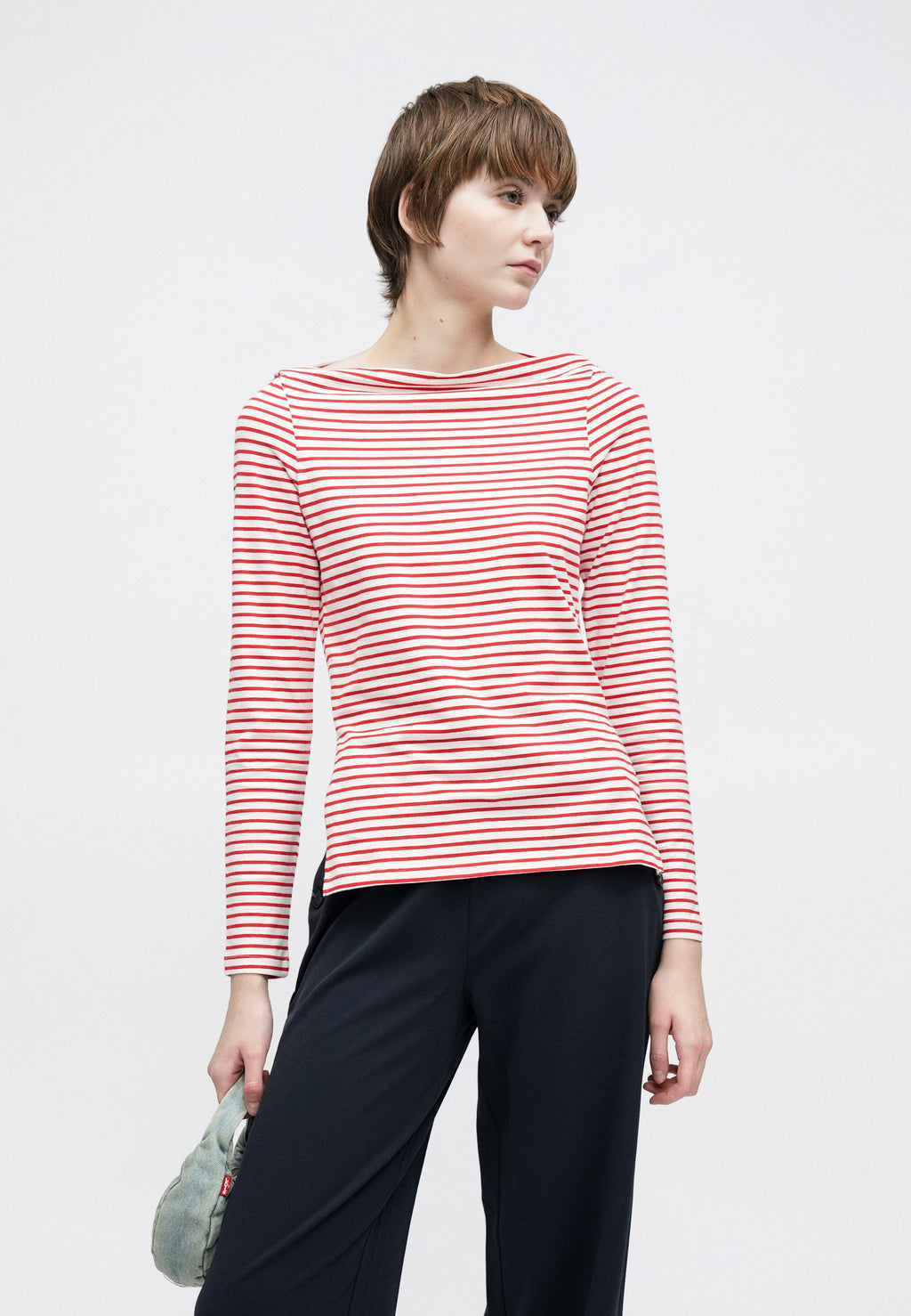 ONLY ONLRINA Regular Fit