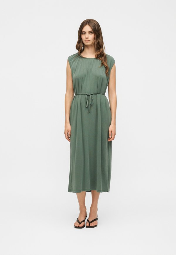 Vero Moda Petite VMFILLI DRESS