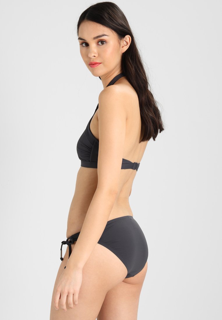 Esprit CORONADO BEACH MINI