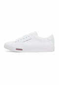 SIGNATURE MID Media 1