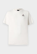 O'Neill PLAY GRAPHIC UNISEX