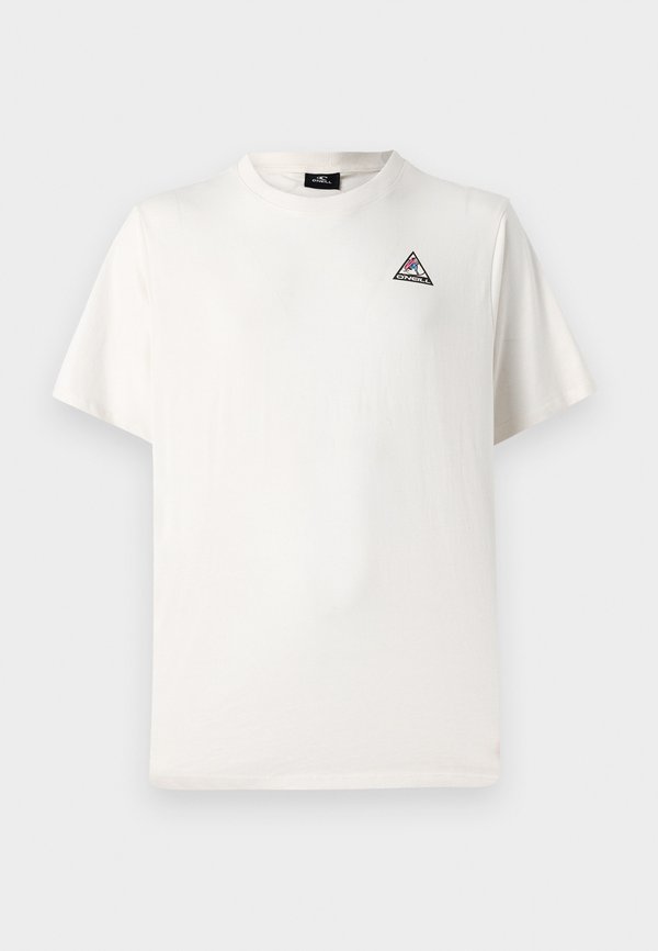 O'Neill PLAY GRAPHIC UNISEX