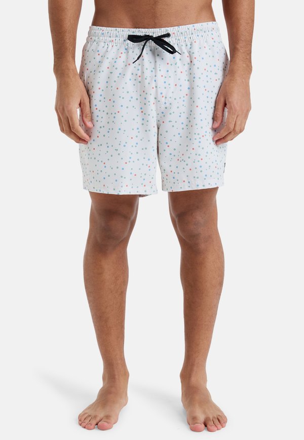 Quiksilver SURF STRAIGHT VOLLEY 16