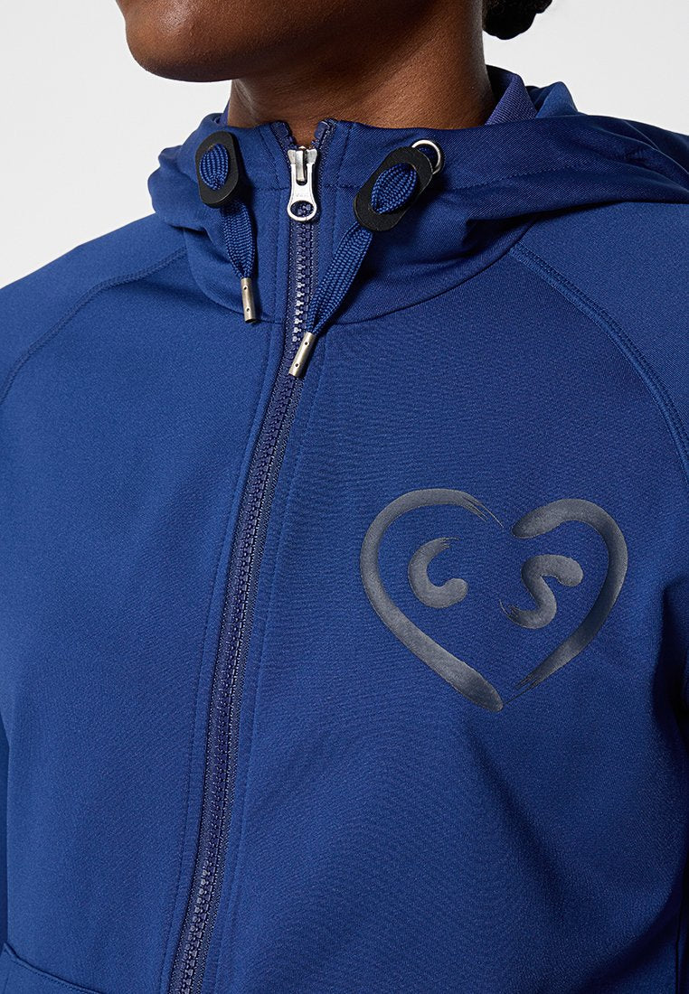 Cross Sportswear
