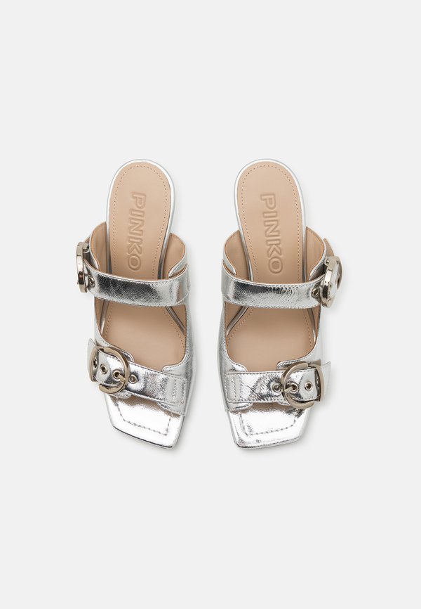 Pinko LISA 13
