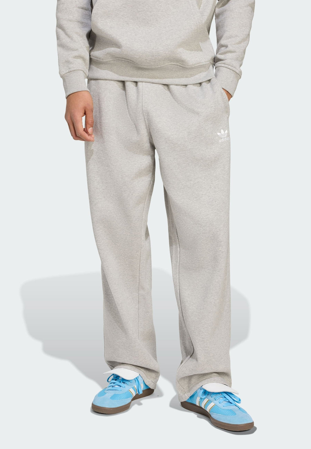 adidas Originals LOOSE UNISEX