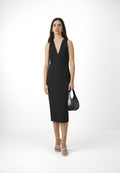 Samsøe Samsøe MANDY DRESS