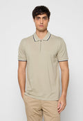 RELAXED FIT Media 1