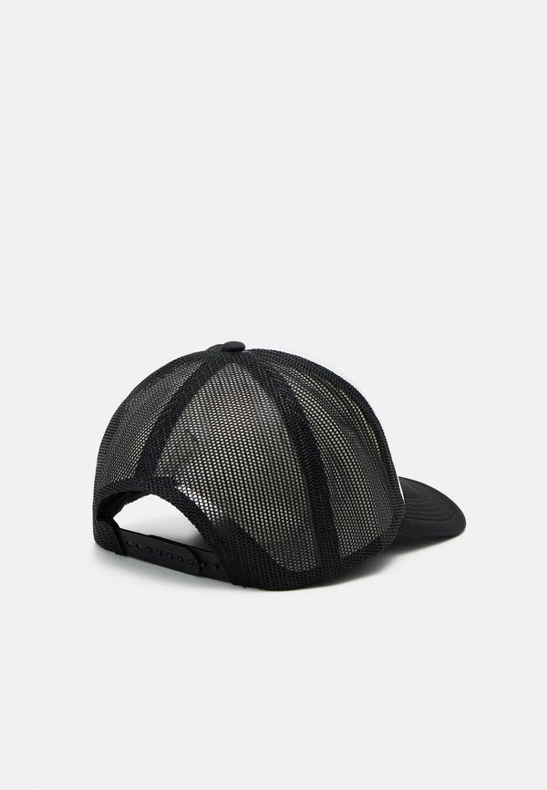 Pegador OTTAWA TRUCKER UNISEX