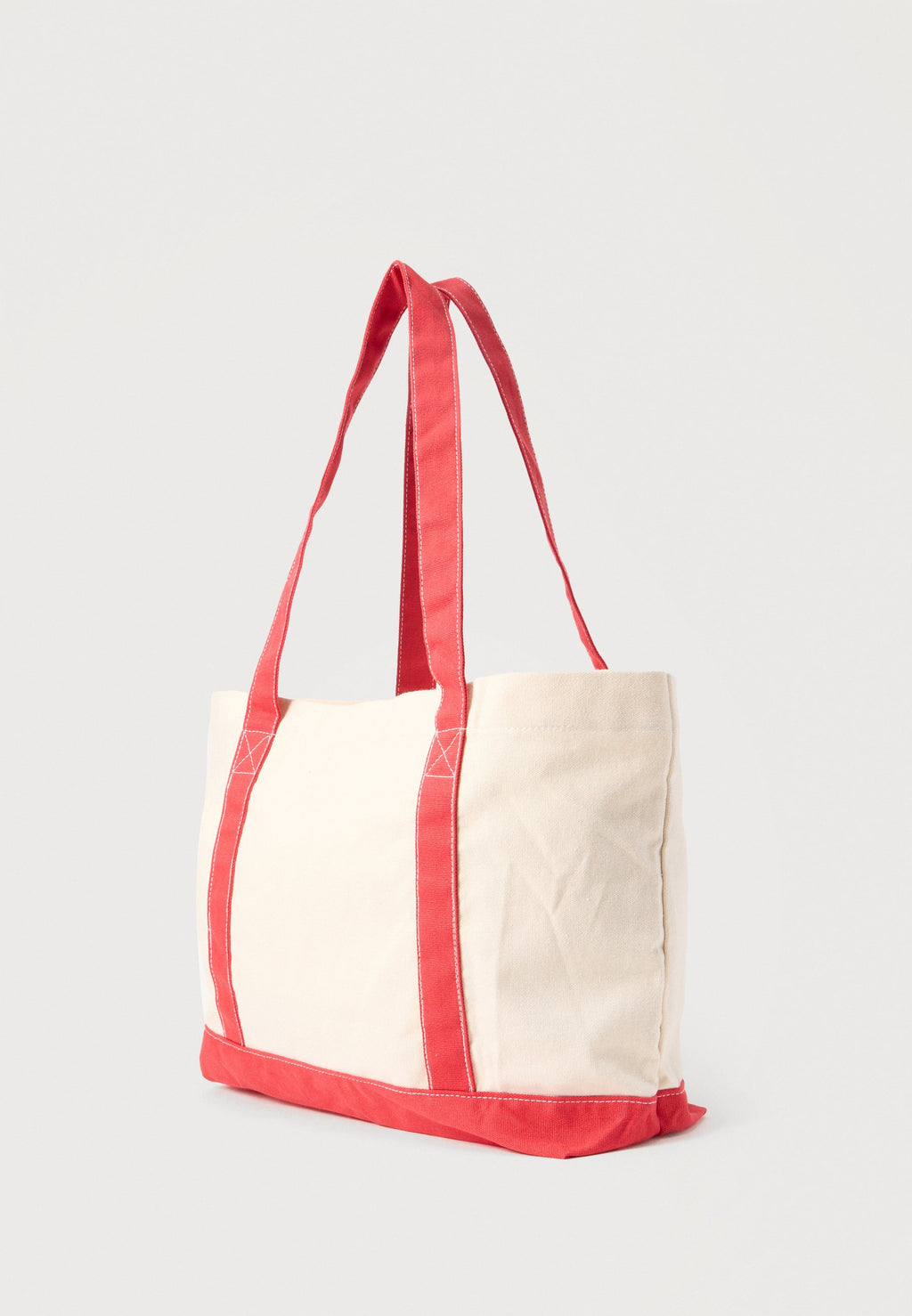 On Vacation APERITIF BAG UNISEX