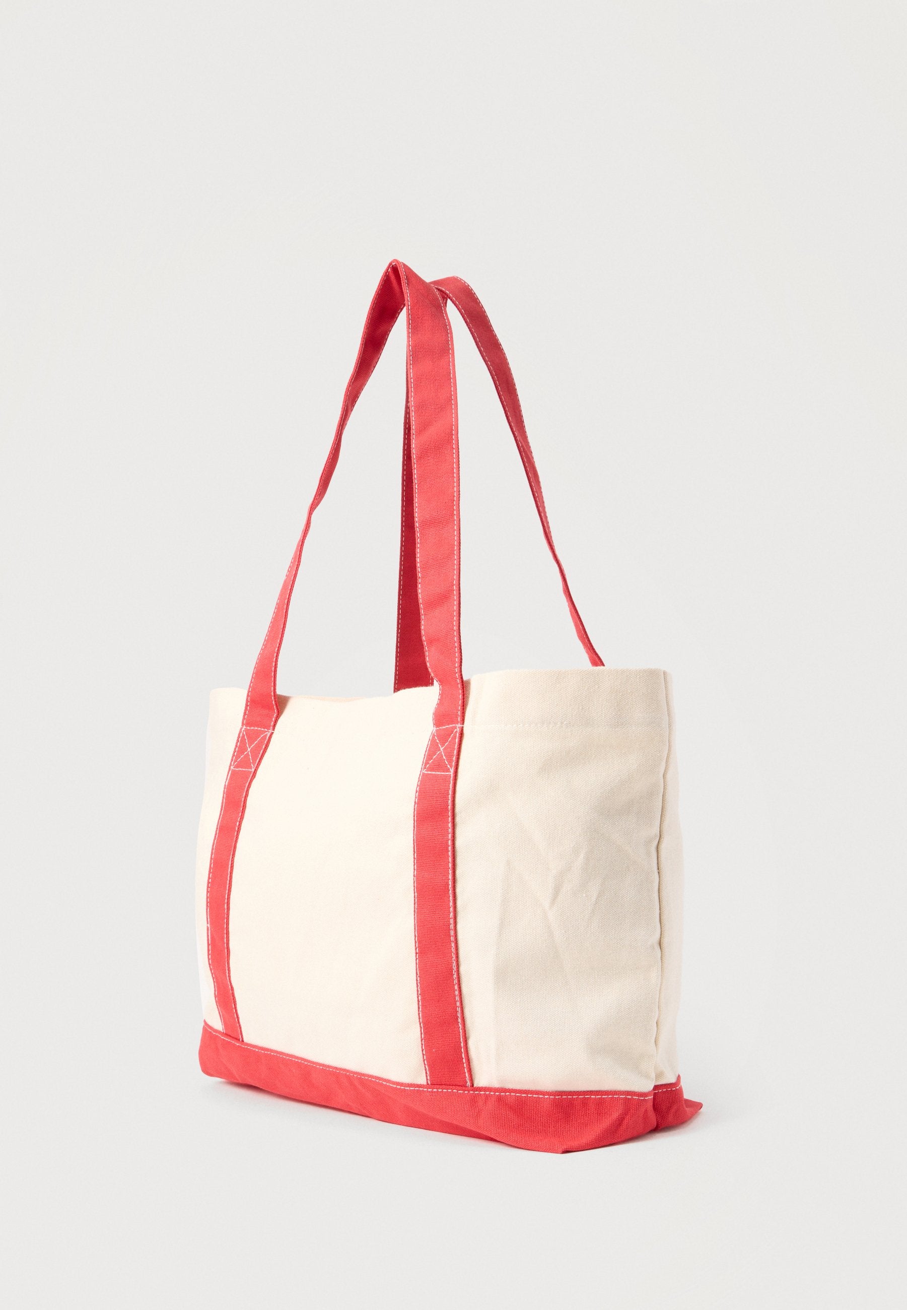 On Vacation APERITIF BAG UNISEX