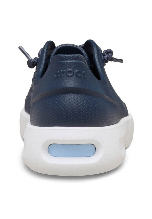 Crocs InMotion LiteRide™ Pacer