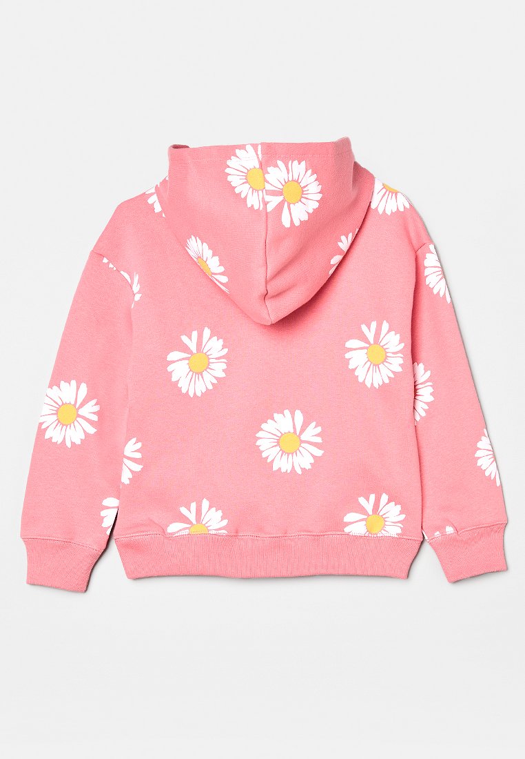 GAP HERITAGE