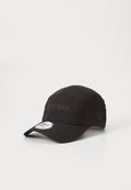 New Era TECH RUNNER UNISEX
