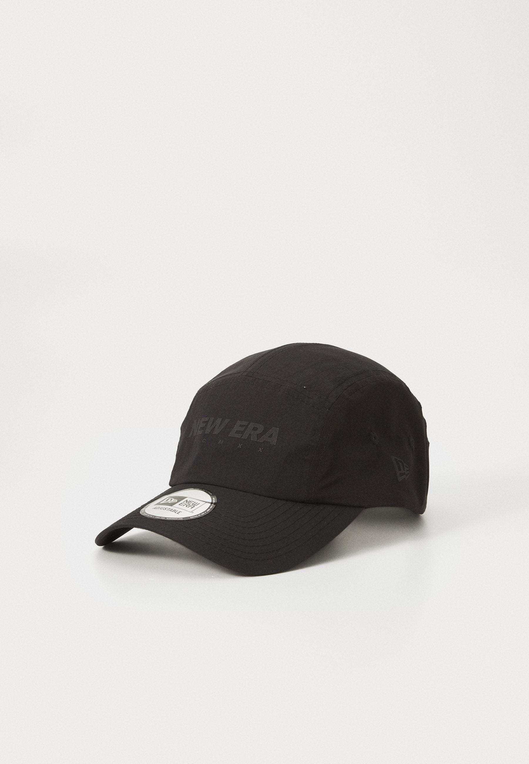 New Era TECH RUNNER UNISEX