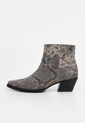 Lazamani Stiefelette Media 1