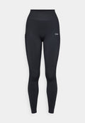ICANIWILL DEFINE SEAMLESS POCKET
